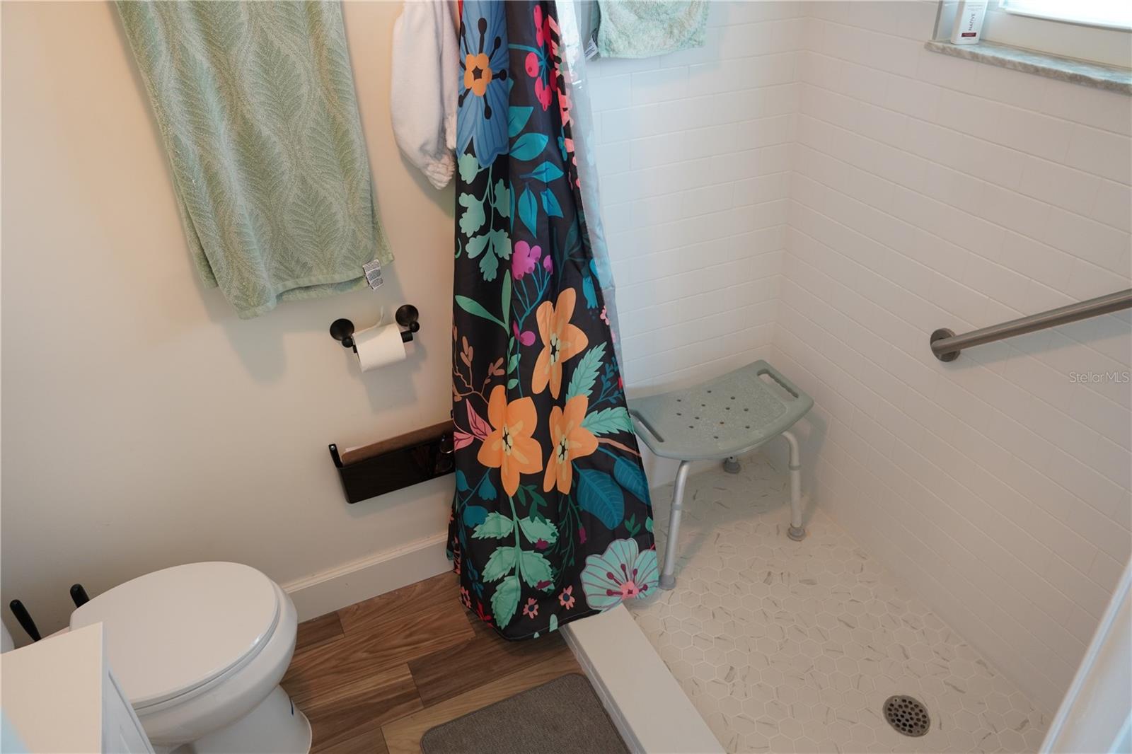 536 FLAMINGO DR — photo 23