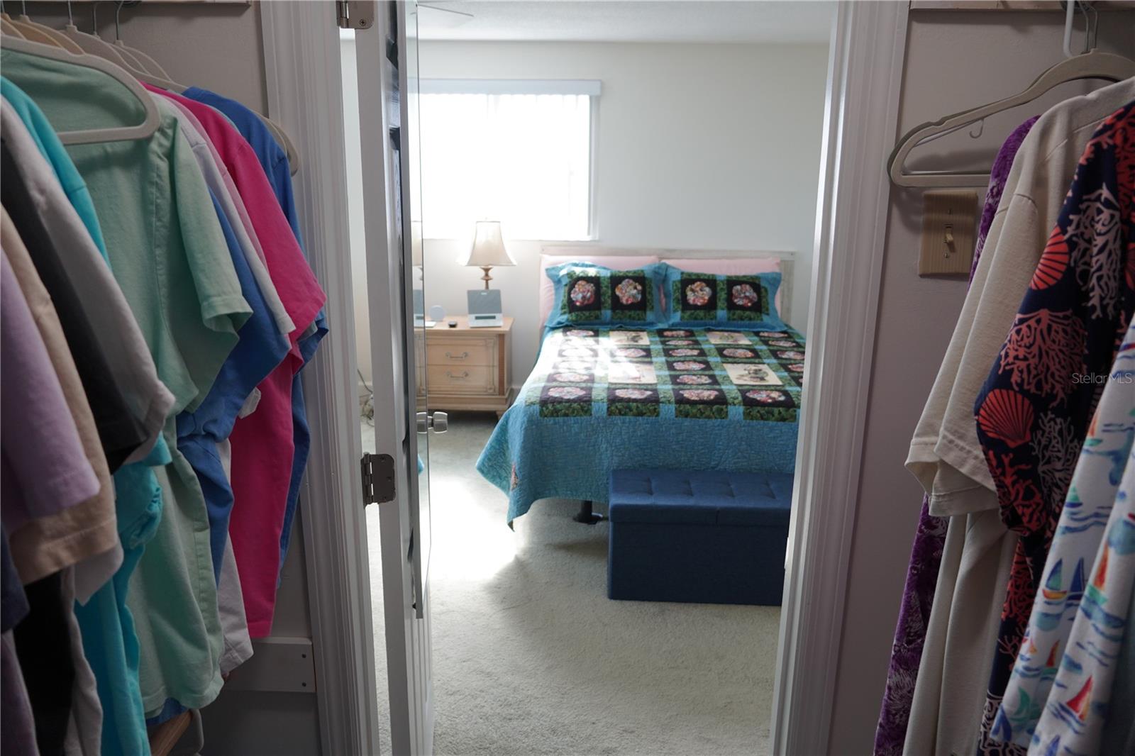 536 FLAMINGO DR — photo 20