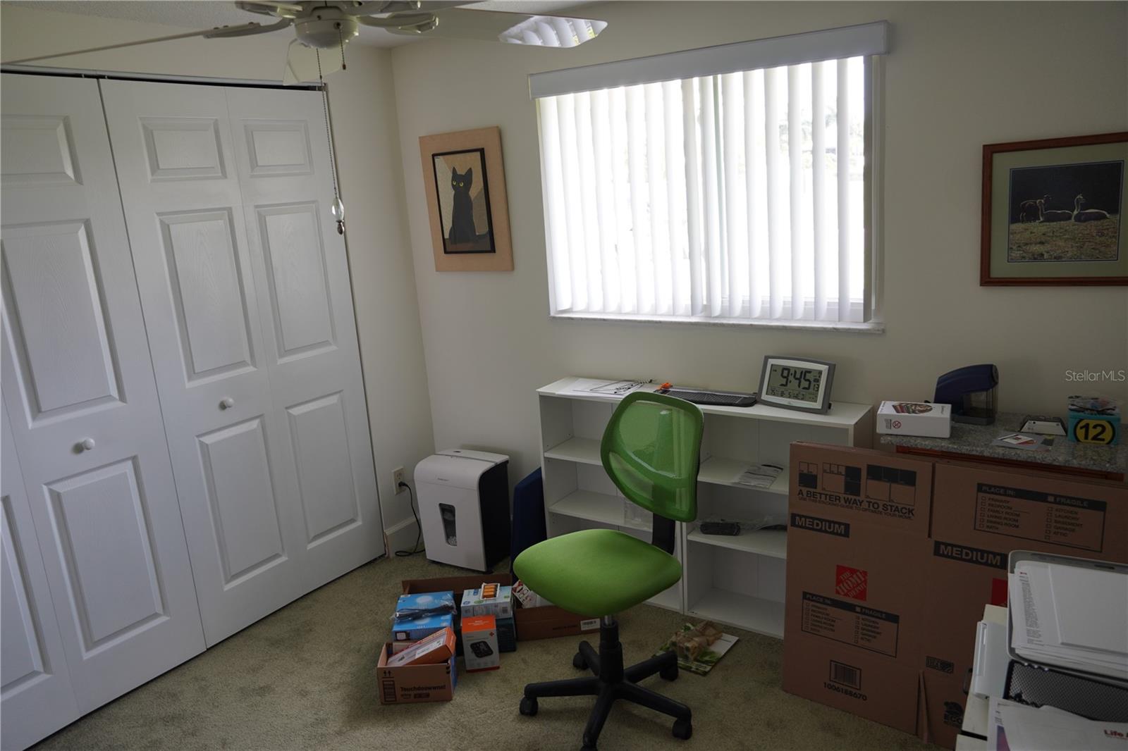 536 FLAMINGO DR — photo 27