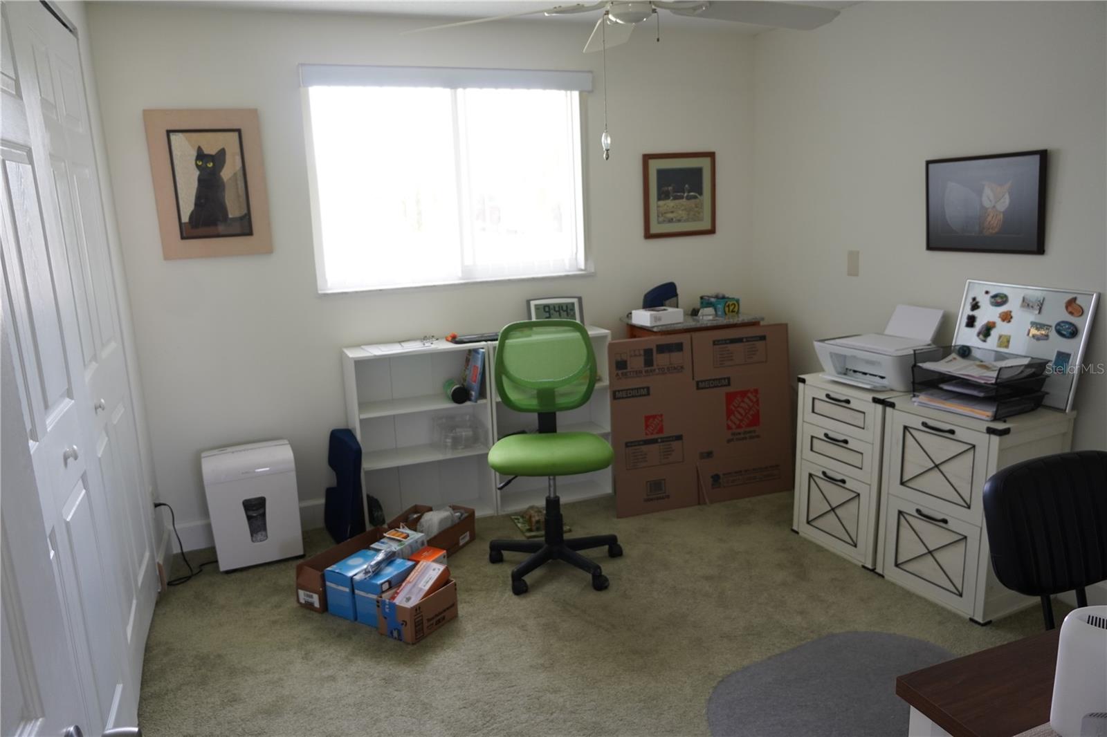 536 FLAMINGO DR — photo 26