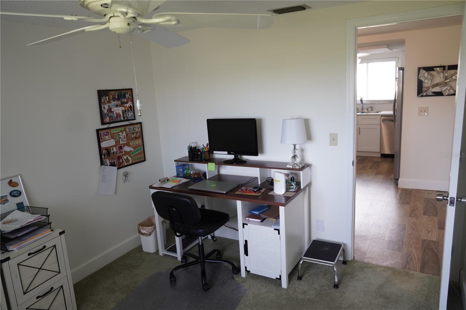 536 FLAMINGO DR — photo 28
