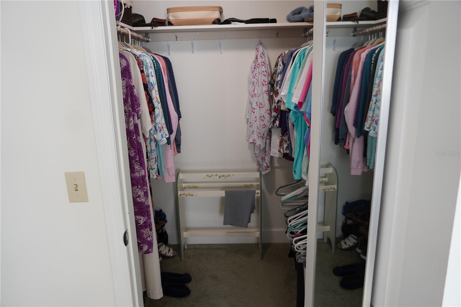 536 FLAMINGO DR — photo 21