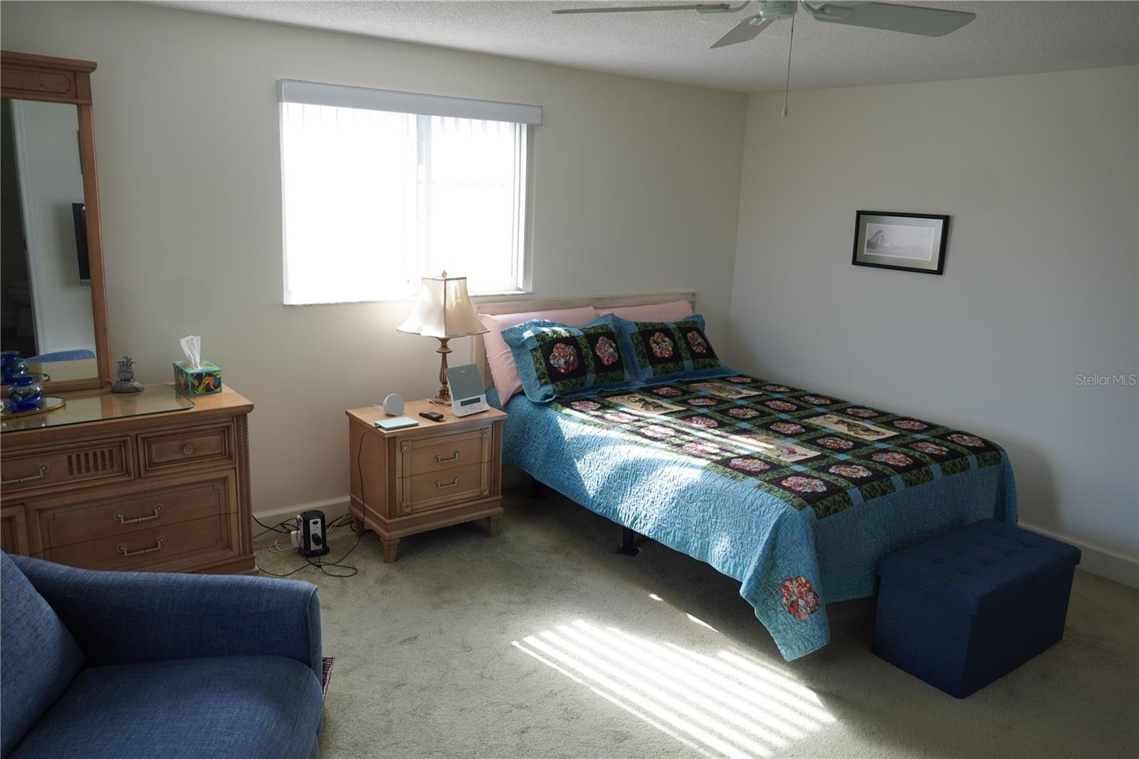 536 FLAMINGO DR — photo 19