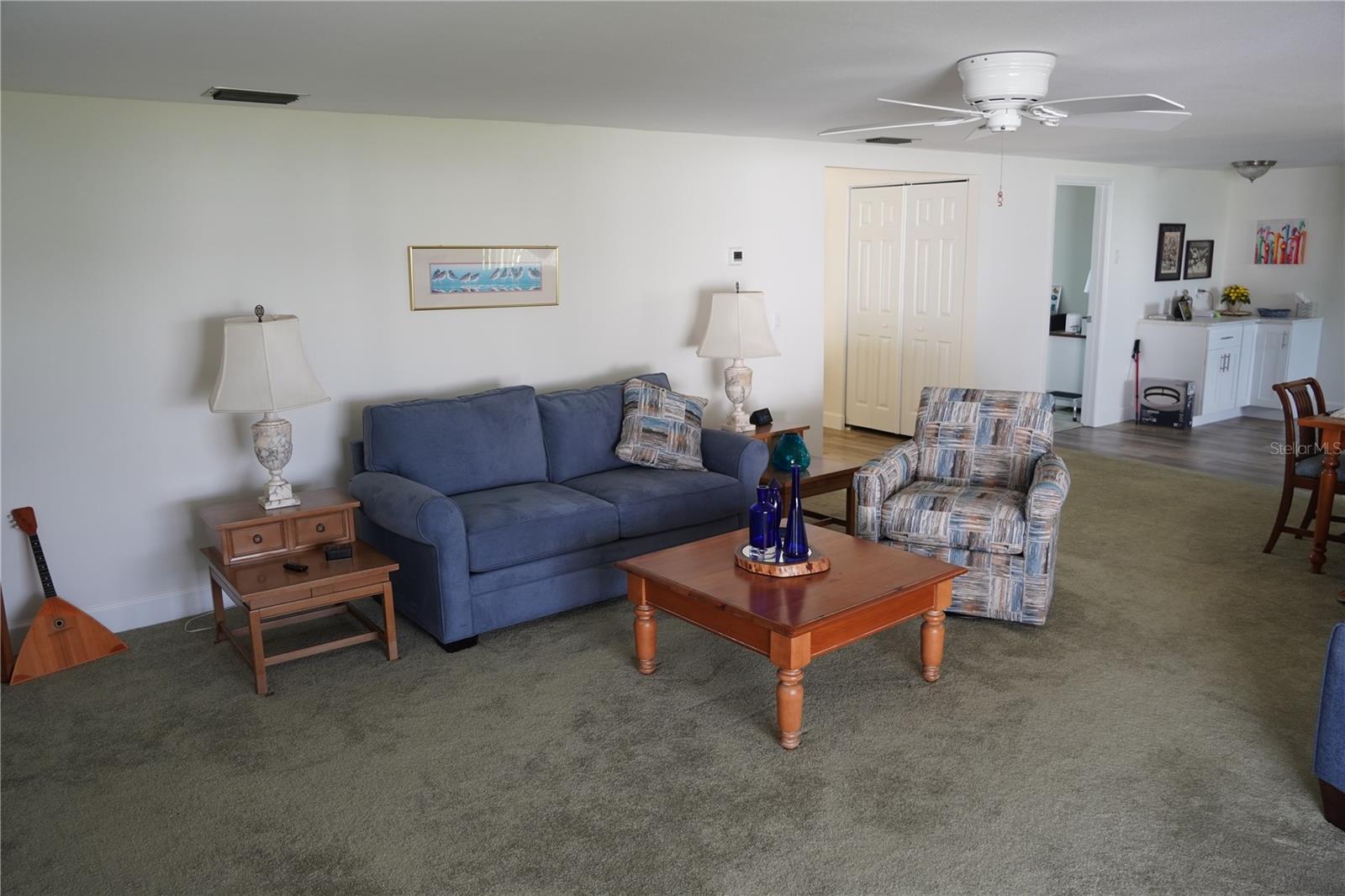536 FLAMINGO DR — photo 6