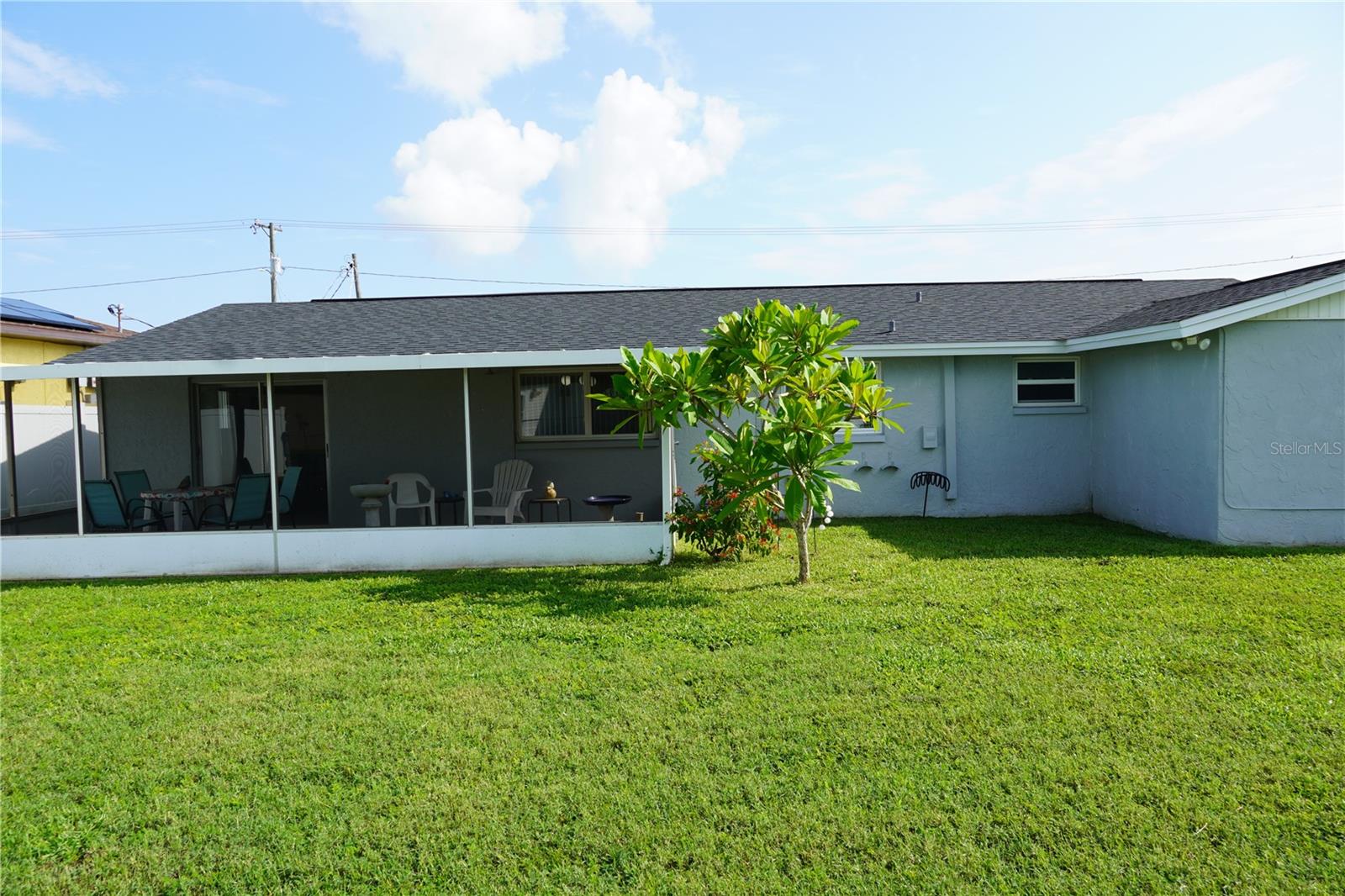 536 FLAMINGO DR — photo 47