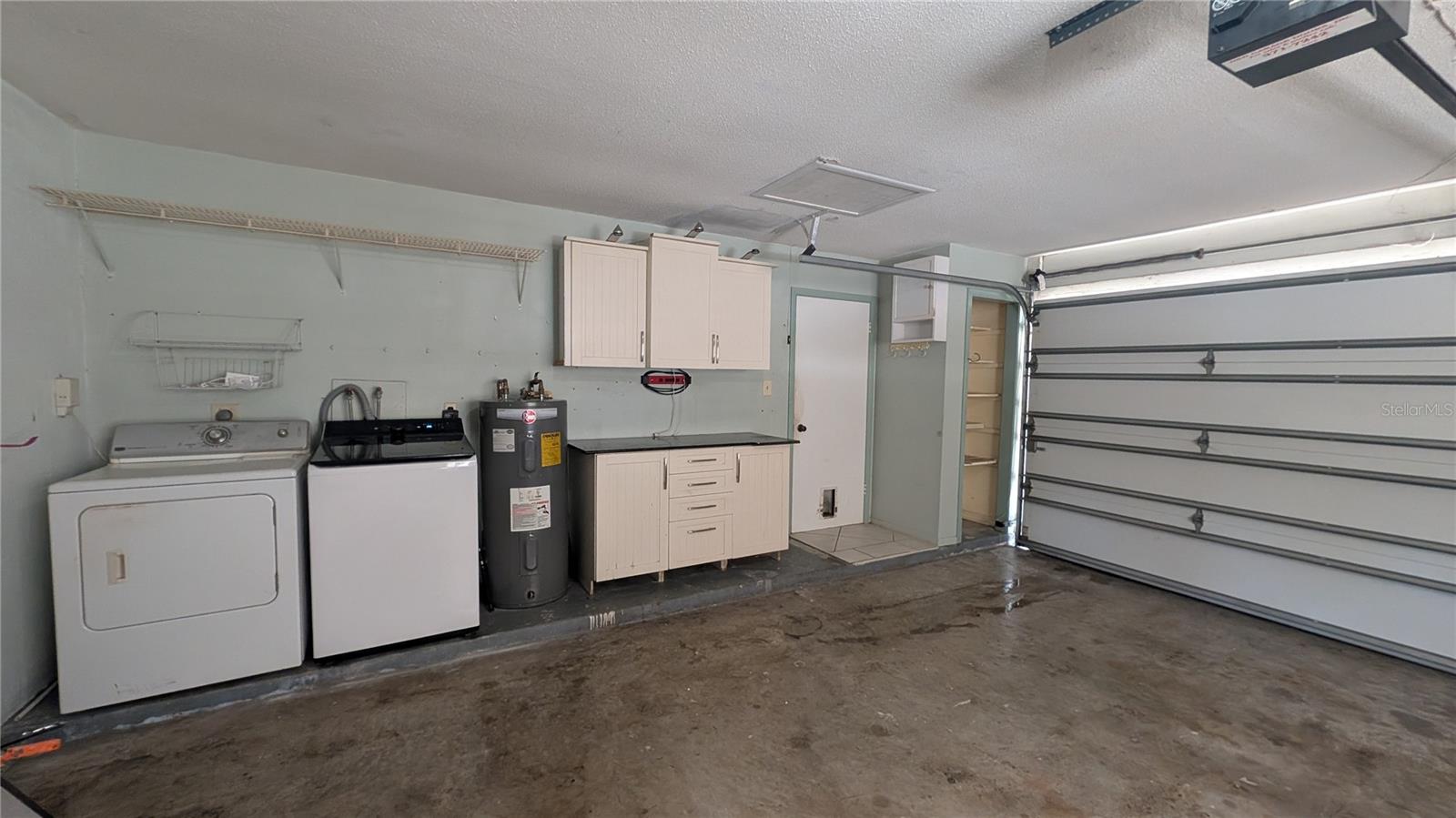 1406 S VENICE BLVD — photo 29