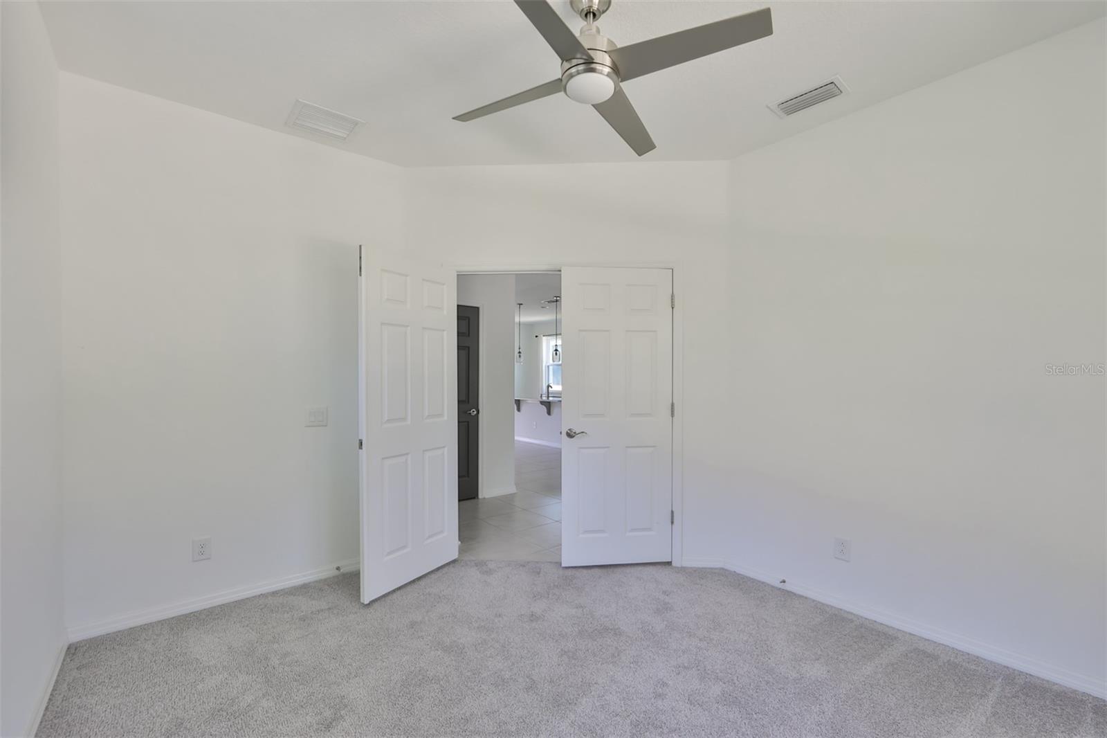 3044 ABRAMS TRL — photo 16