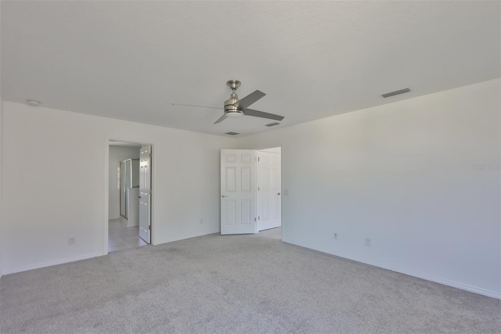 3044 ABRAMS TRL — photo 11