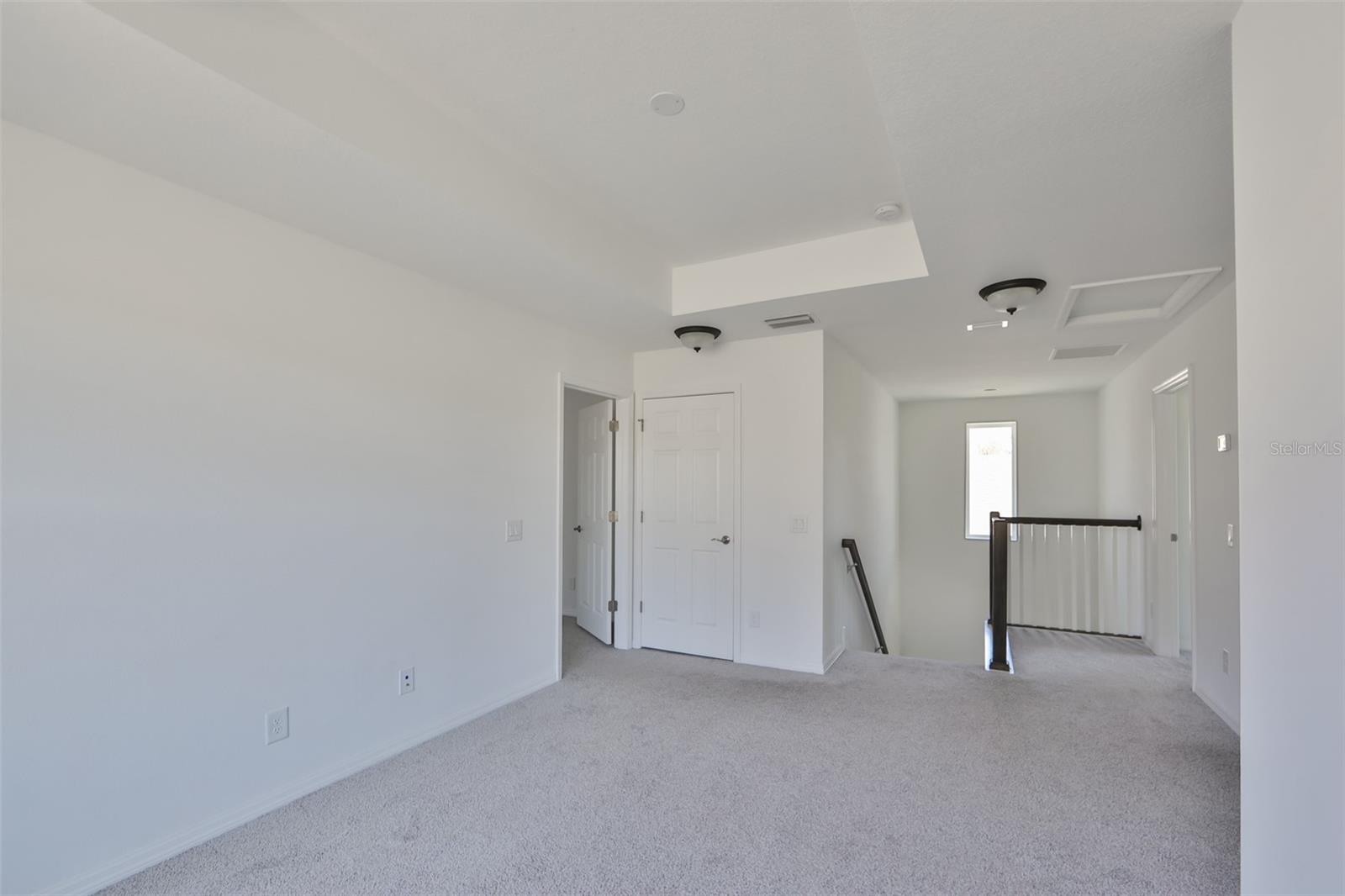 3044 ABRAMS TRL — photo 8