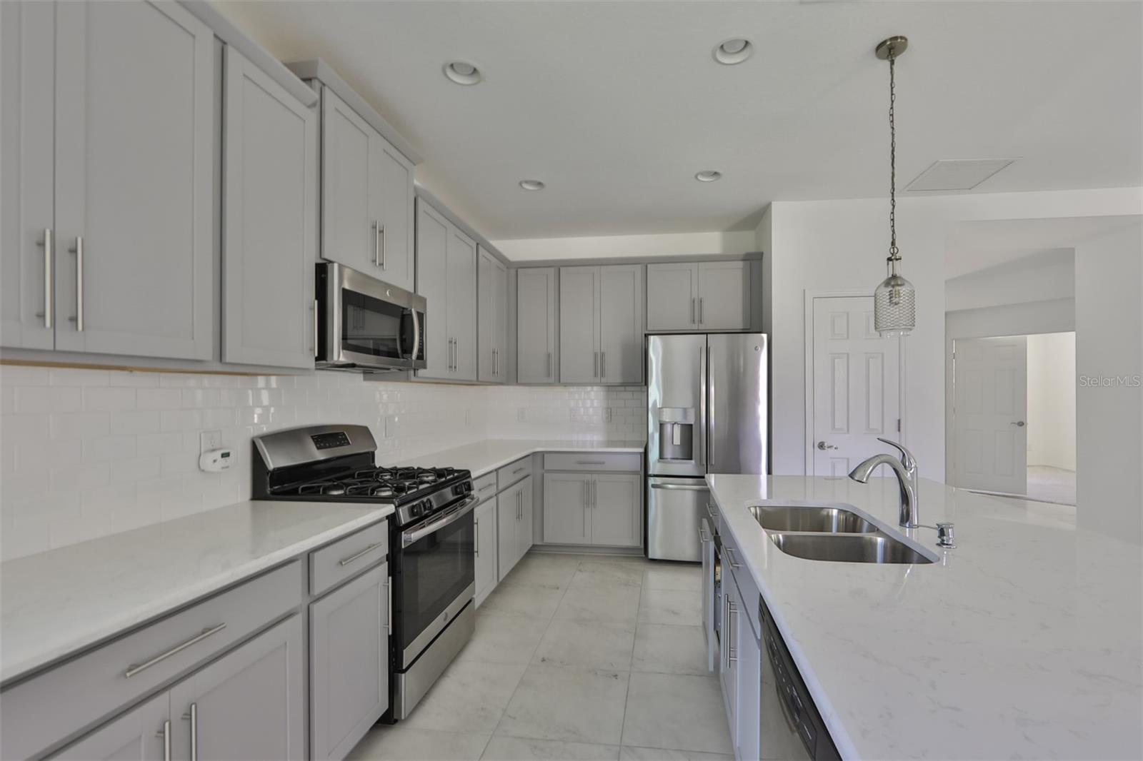 3044 ABRAMS TRL — photo 4