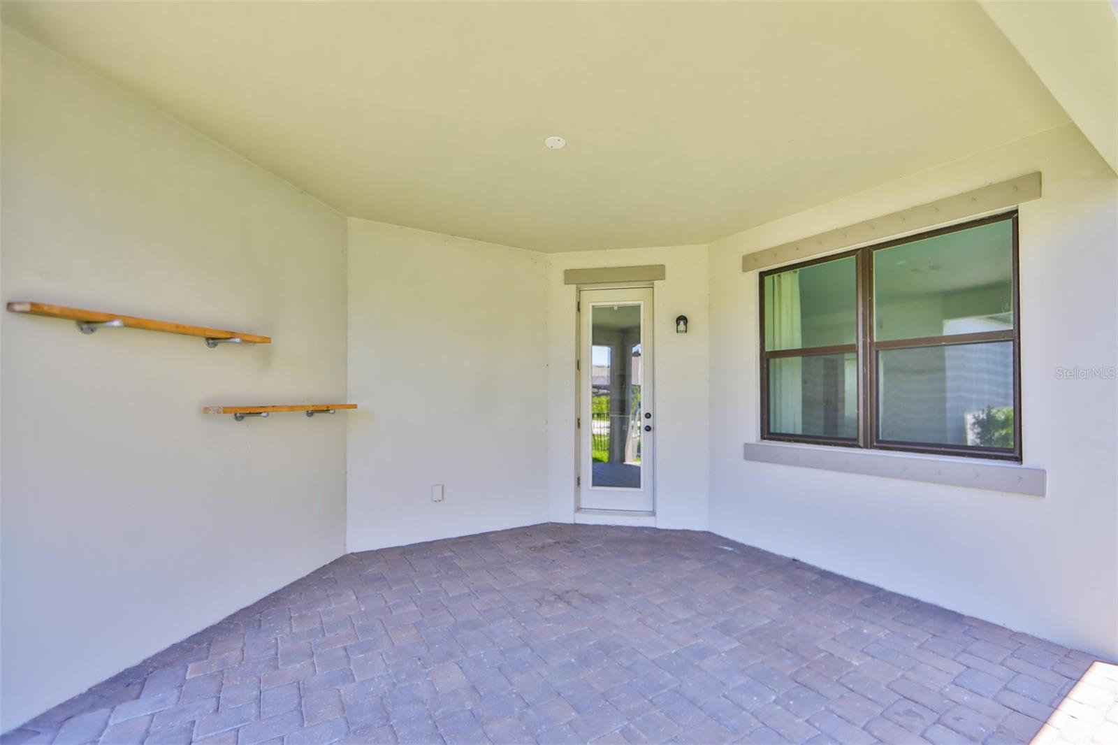 3044 ABRAMS TRL — photo 17