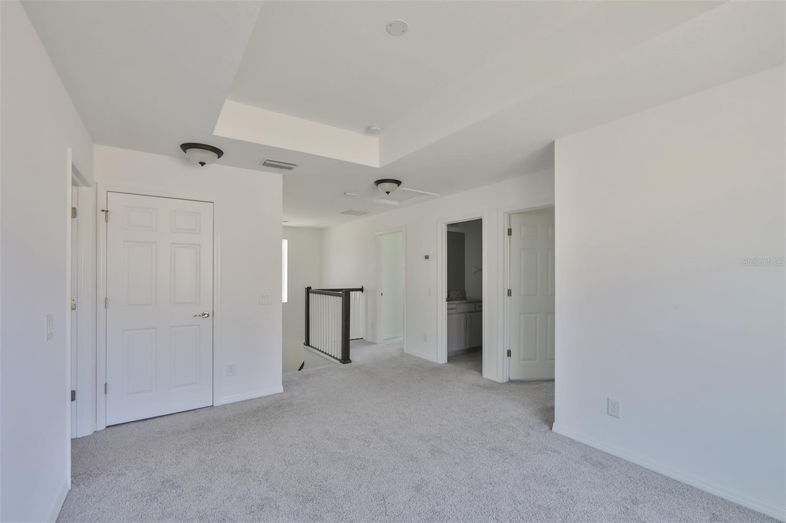3044 ABRAMS TRL — photo 9