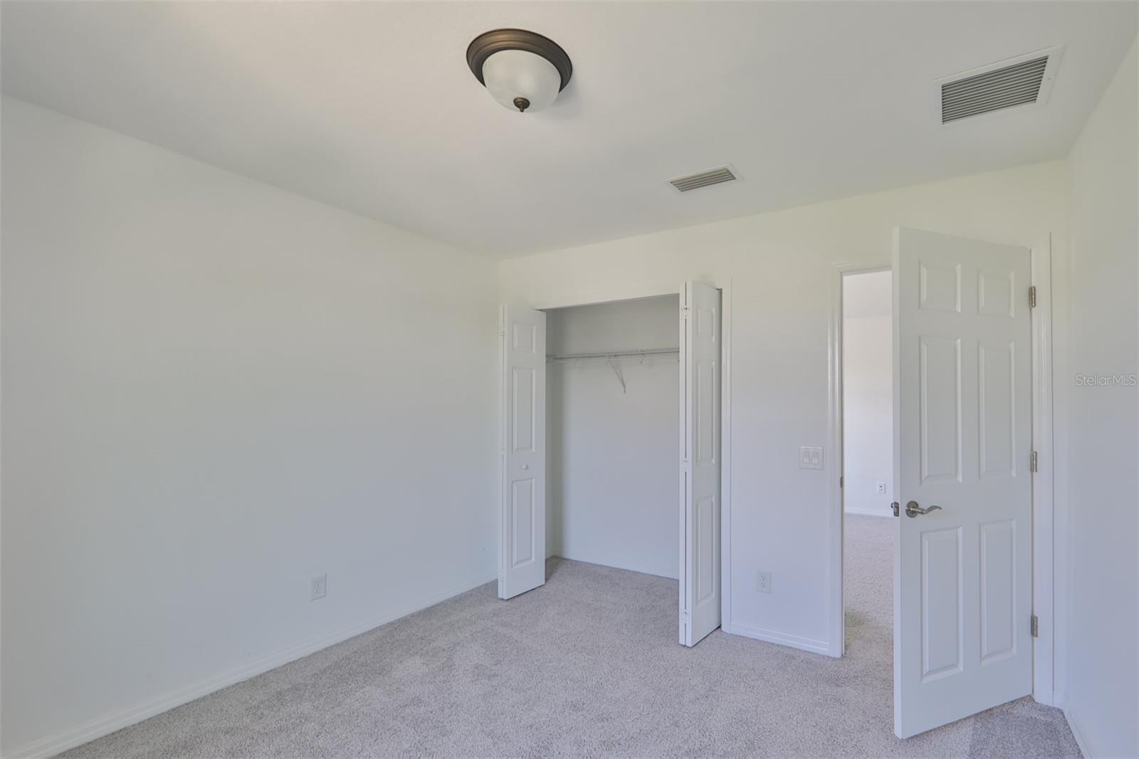 3044 ABRAMS TRL — photo 14