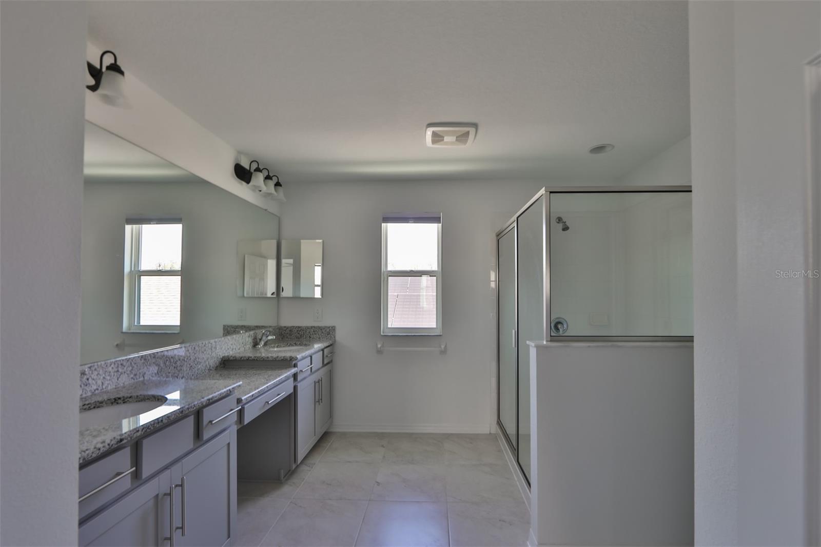 3044 ABRAMS TRL — photo 13