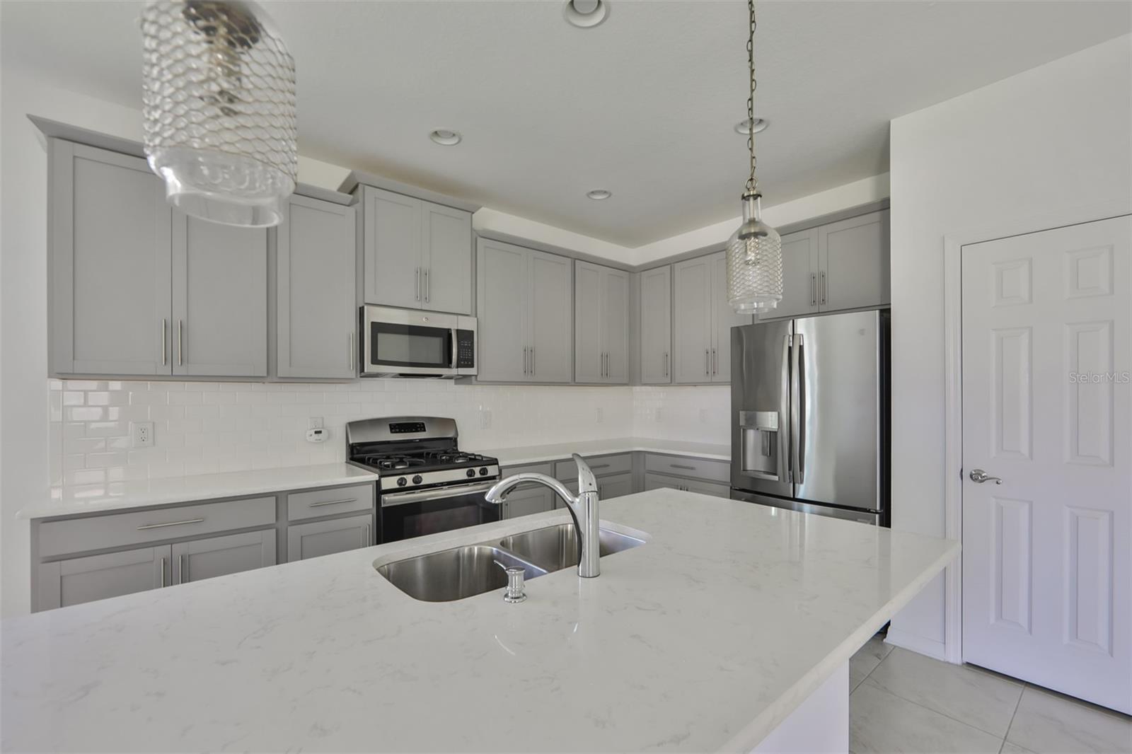3044 ABRAMS TRL — photo 5
