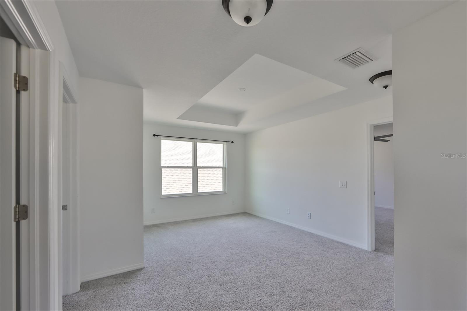 3044 ABRAMS TRL — photo 10