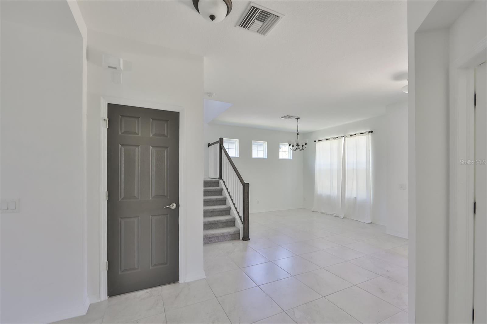 3044 ABRAMS TRL — photo 7