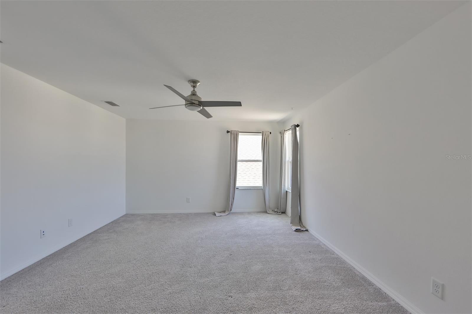 3044 ABRAMS TRL — photo 12