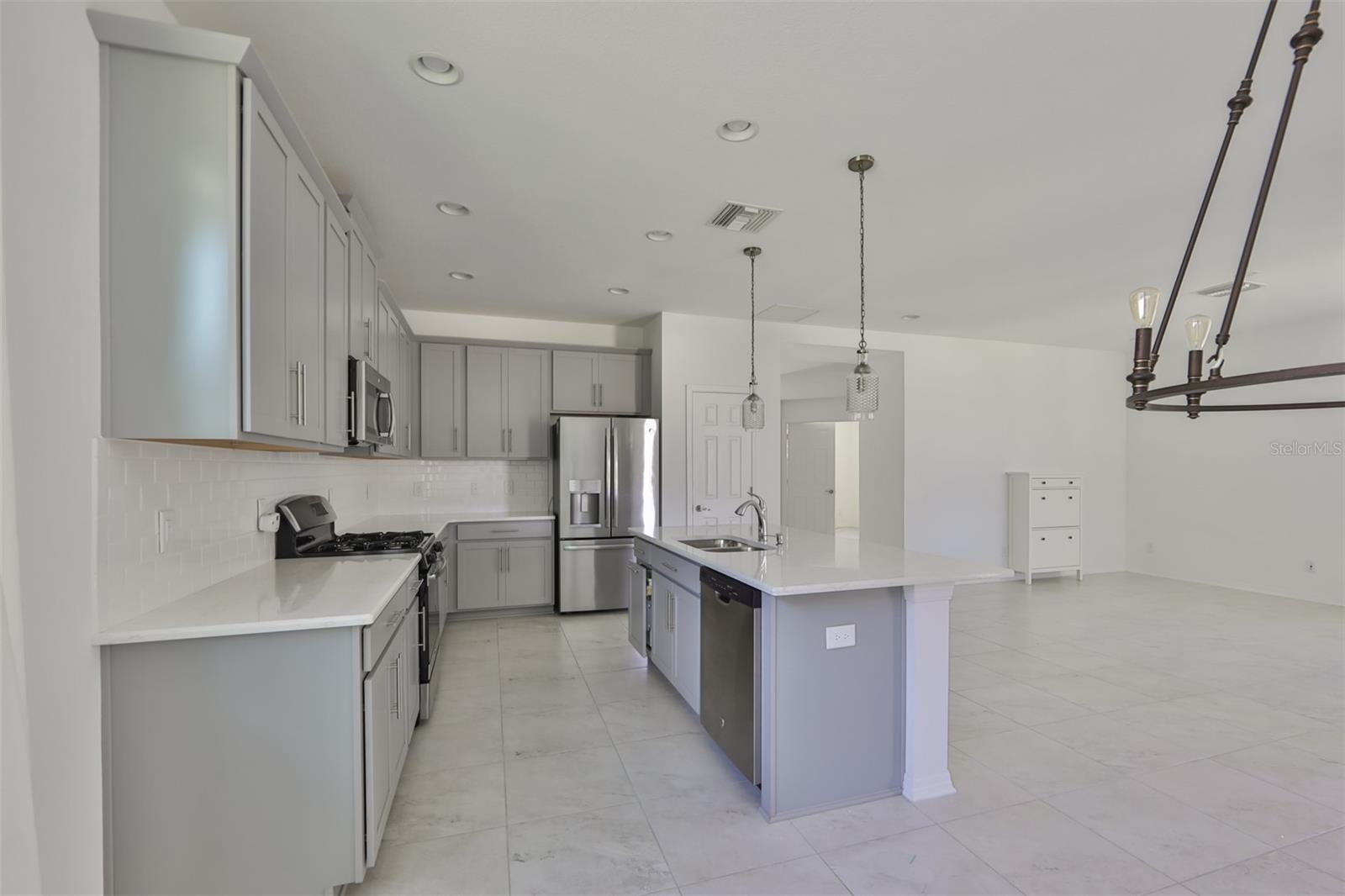3044 ABRAMS TRL — photo 3