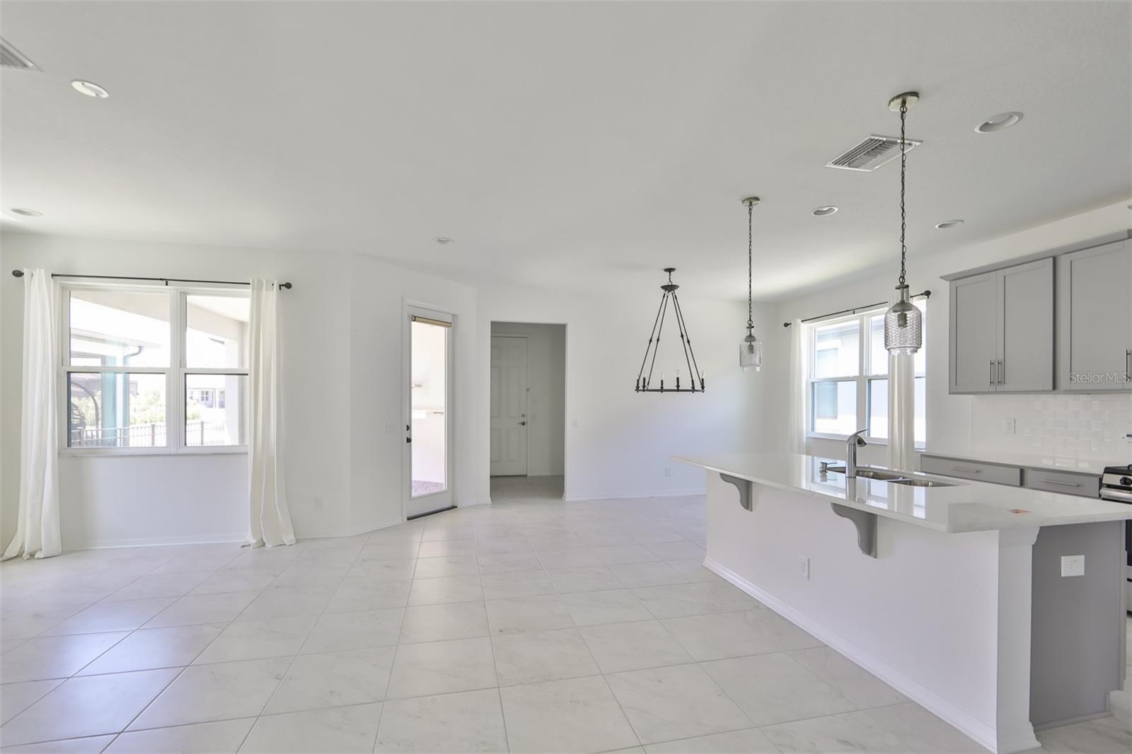 3044 ABRAMS TRL — photo 2