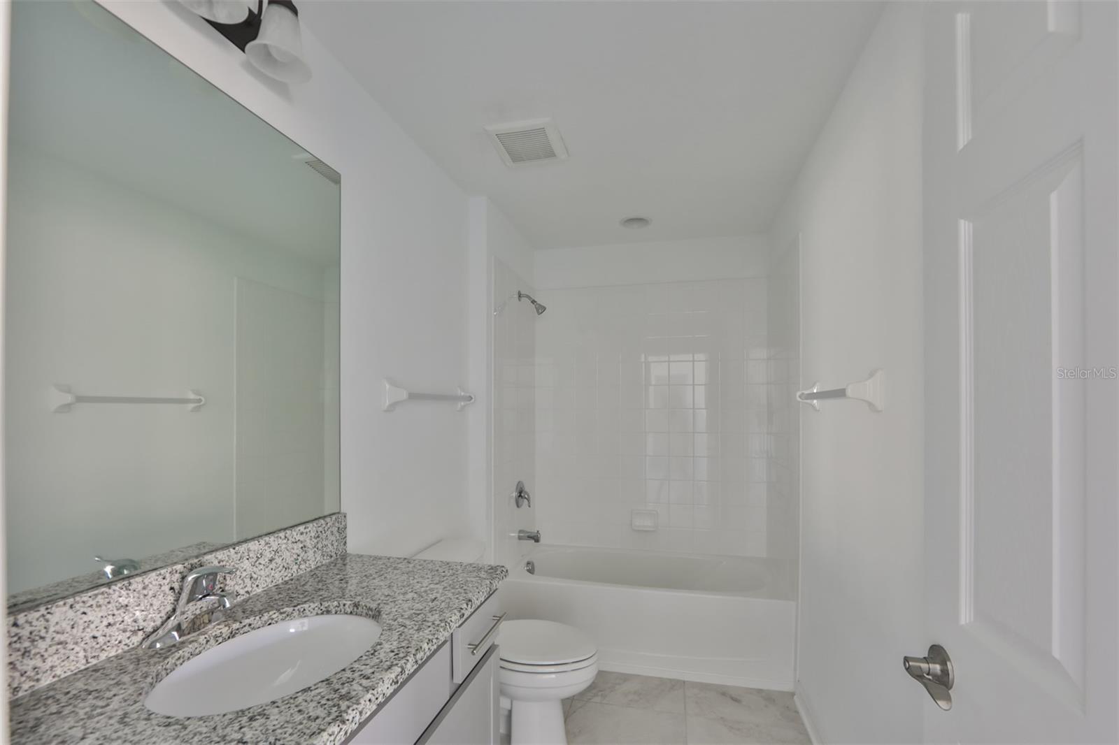 3044 ABRAMS TRL — photo 15