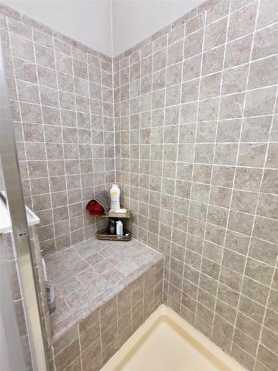 20952 LITTLE MAGENS LOOP — photo 30