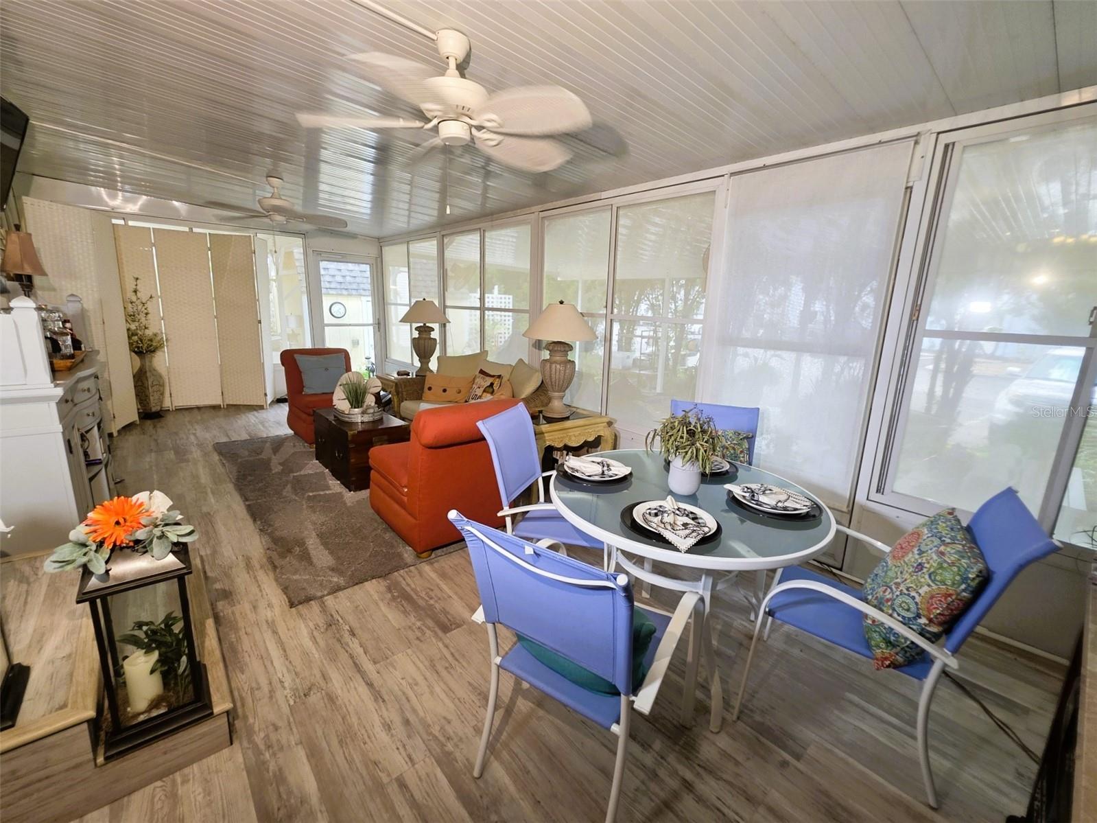 20952 LITTLE MAGENS LOOP — photo 39