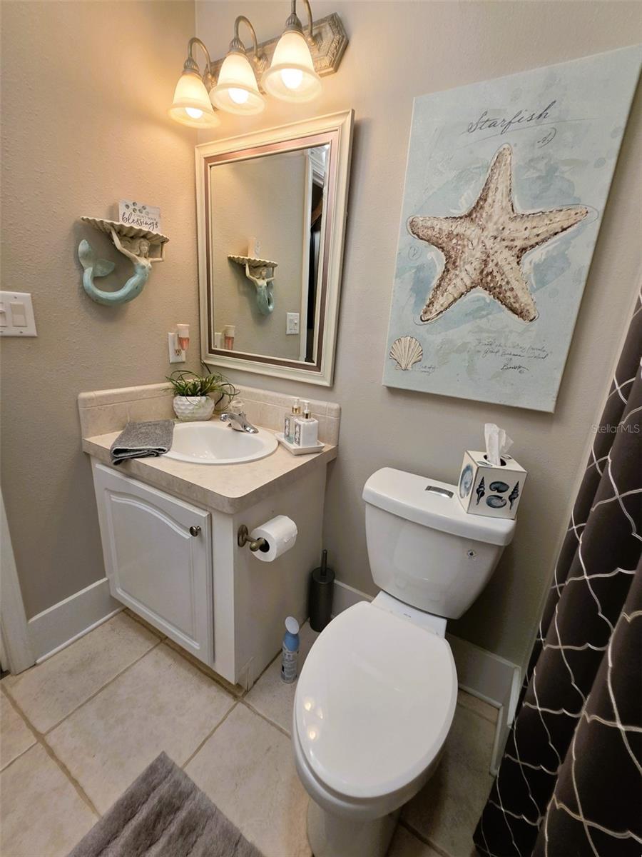 20952 LITTLE MAGENS LOOP — photo 37
