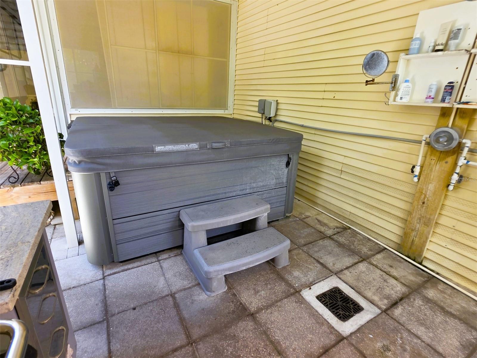 20952 LITTLE MAGENS LOOP — photo 51