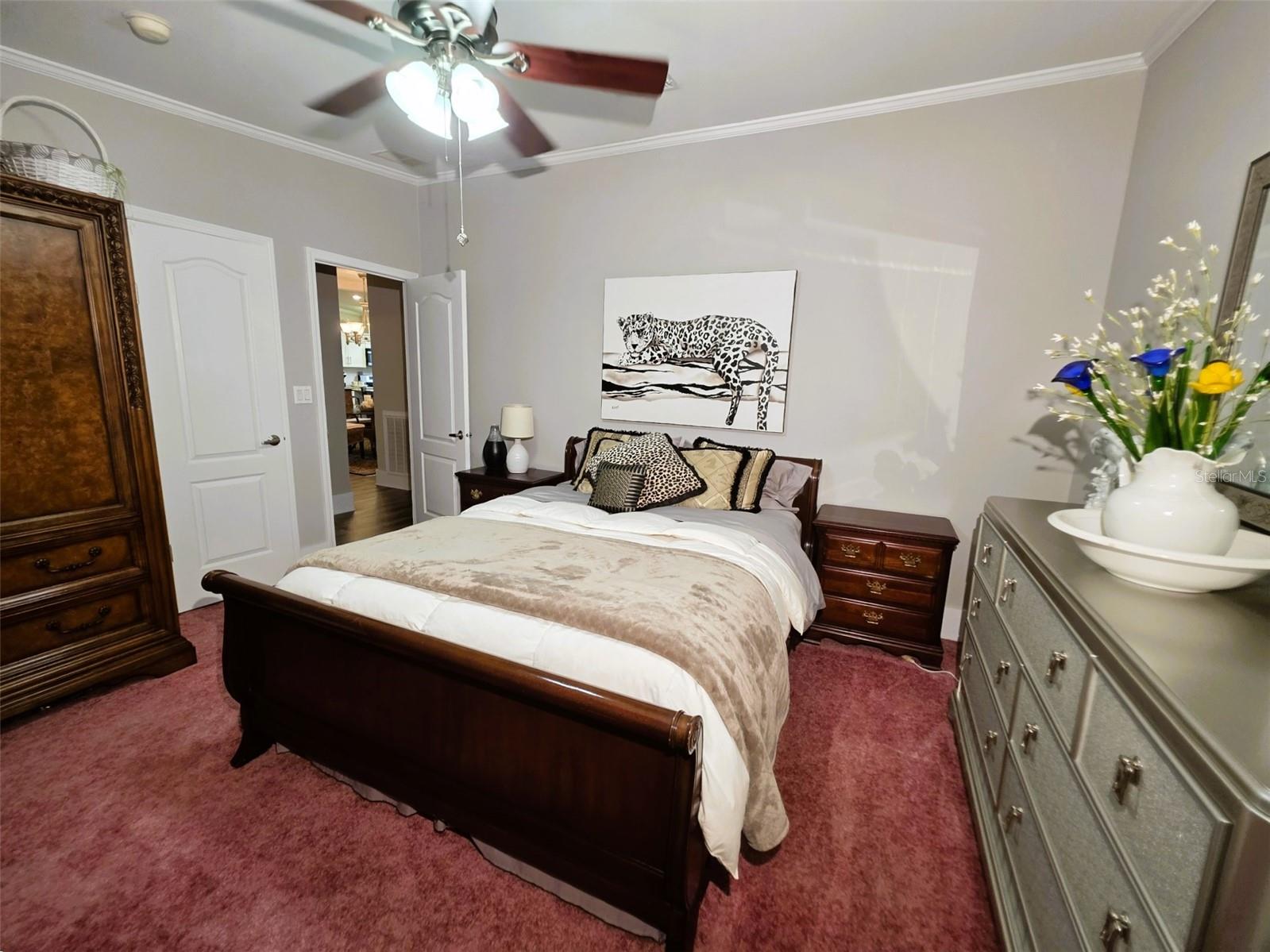 20952 LITTLE MAGENS LOOP — photo 34