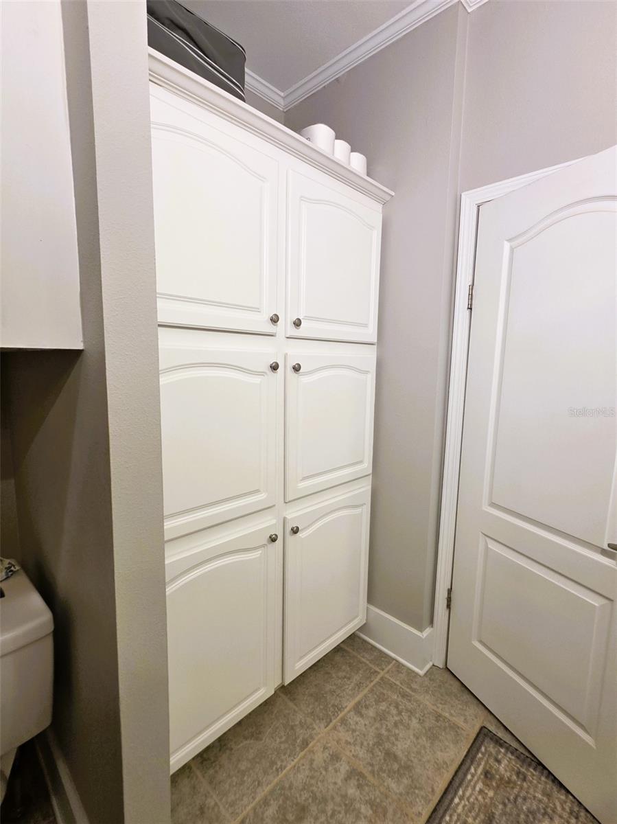 20952 LITTLE MAGENS LOOP — photo 32