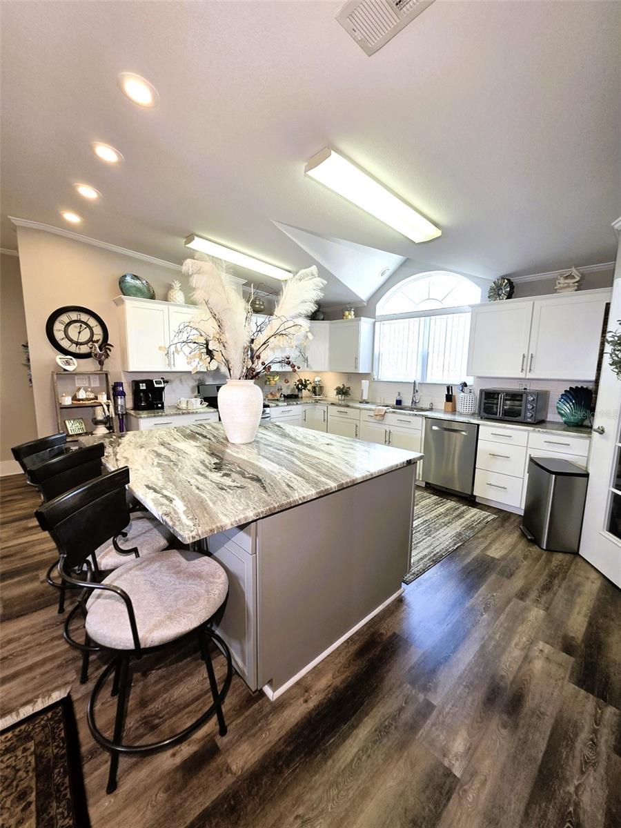 20952 LITTLE MAGENS LOOP — photo 19
