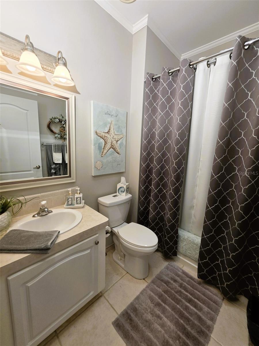20952 LITTLE MAGENS LOOP — photo 36