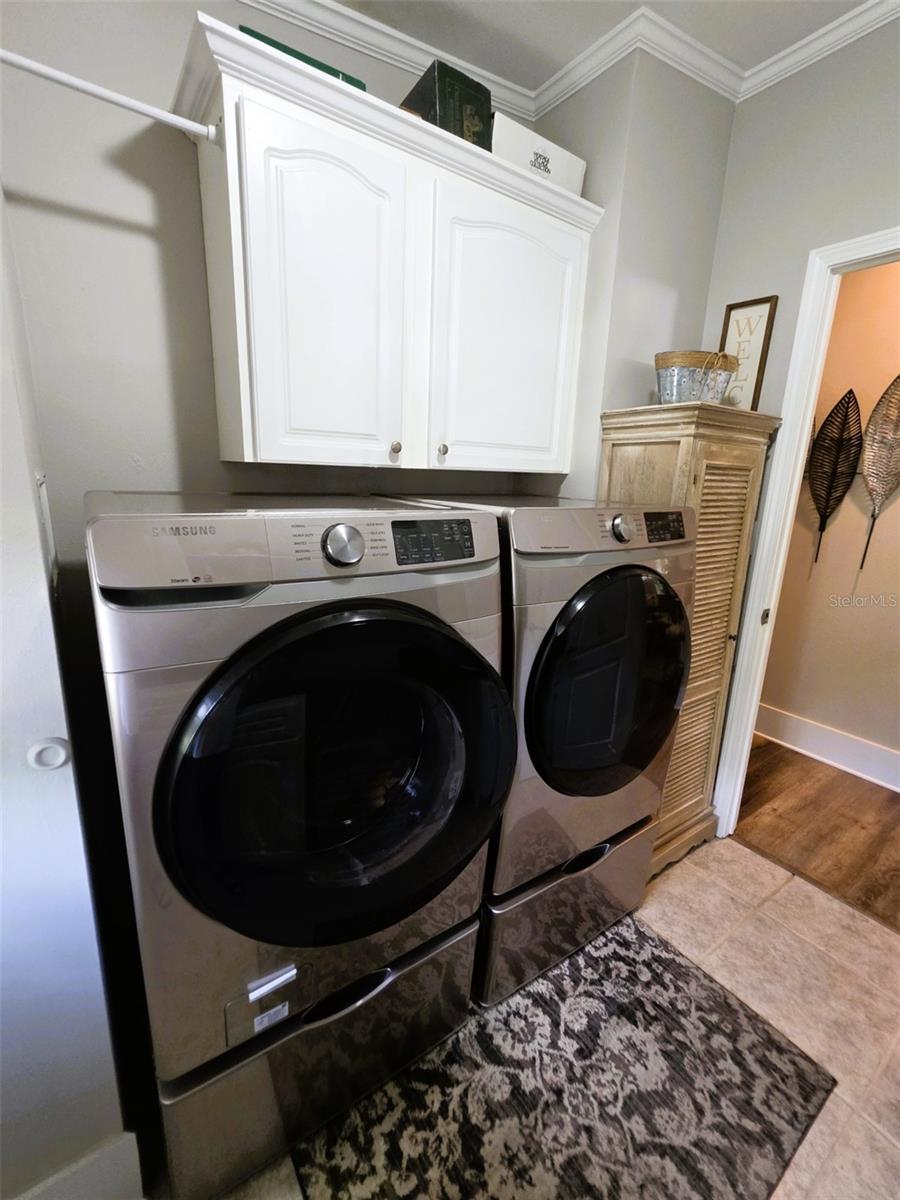 20952 LITTLE MAGENS LOOP — photo 38