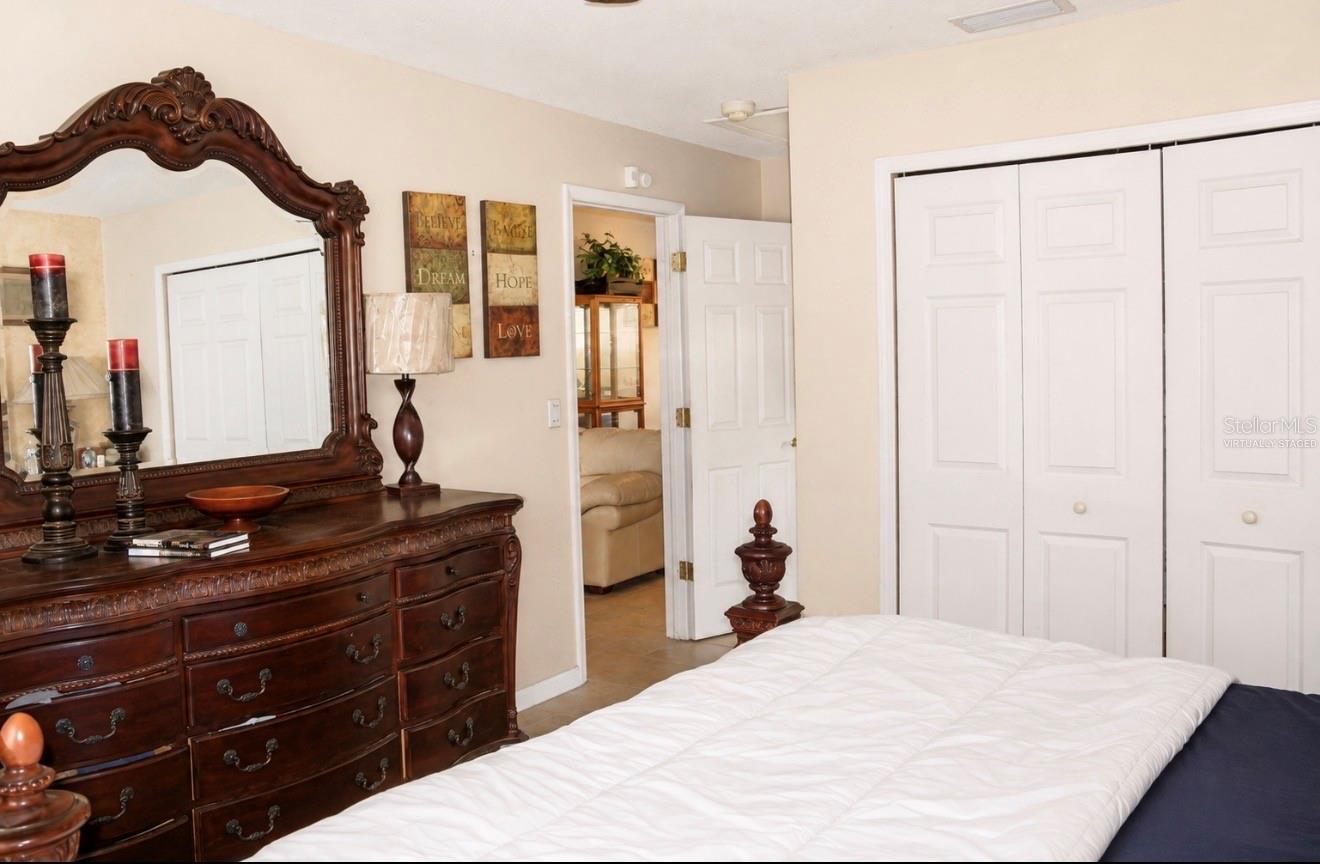 7717 MITCHELL RANCH RD — photo 8