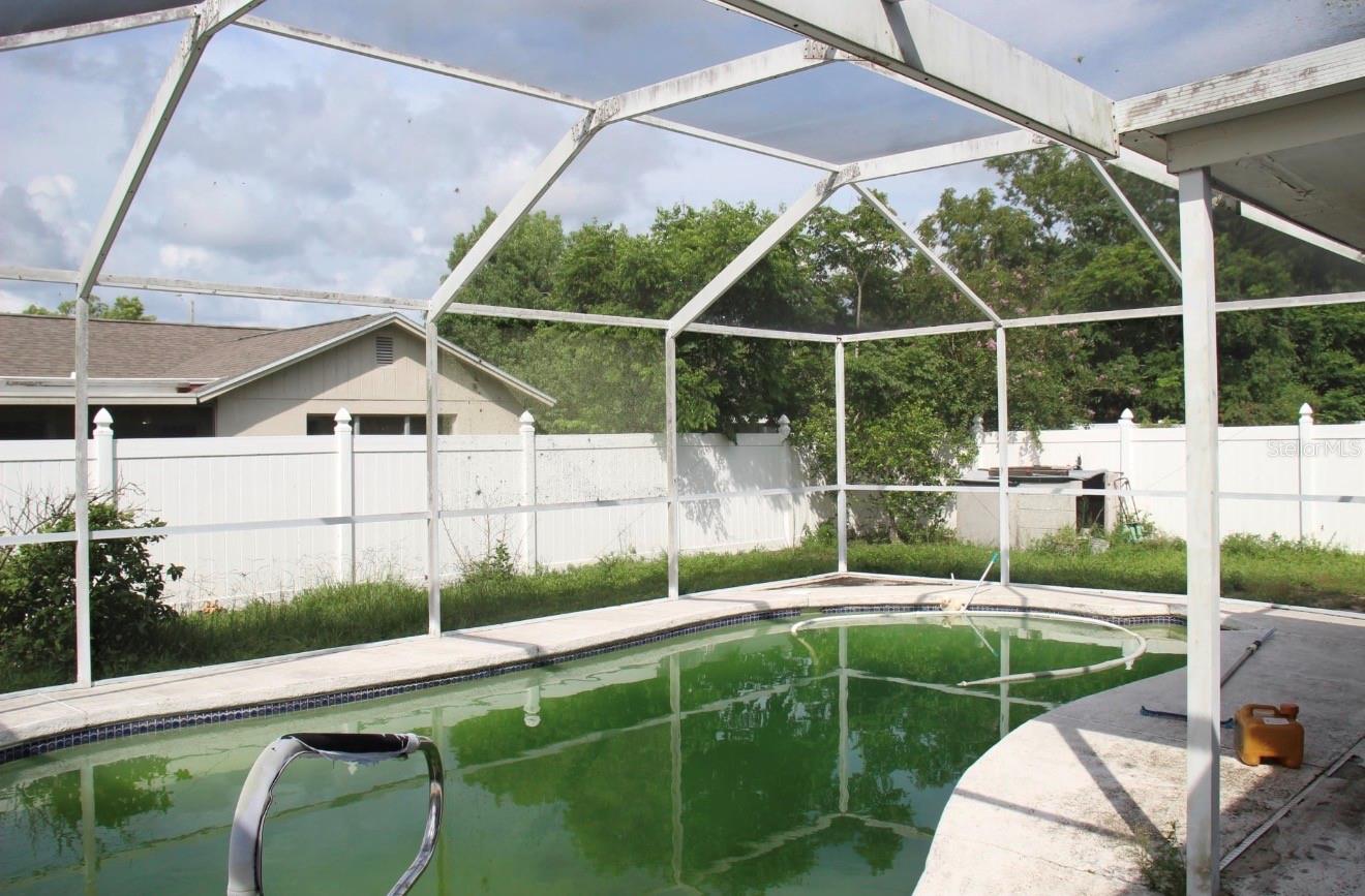 7717 MITCHELL RANCH RD — photo 13