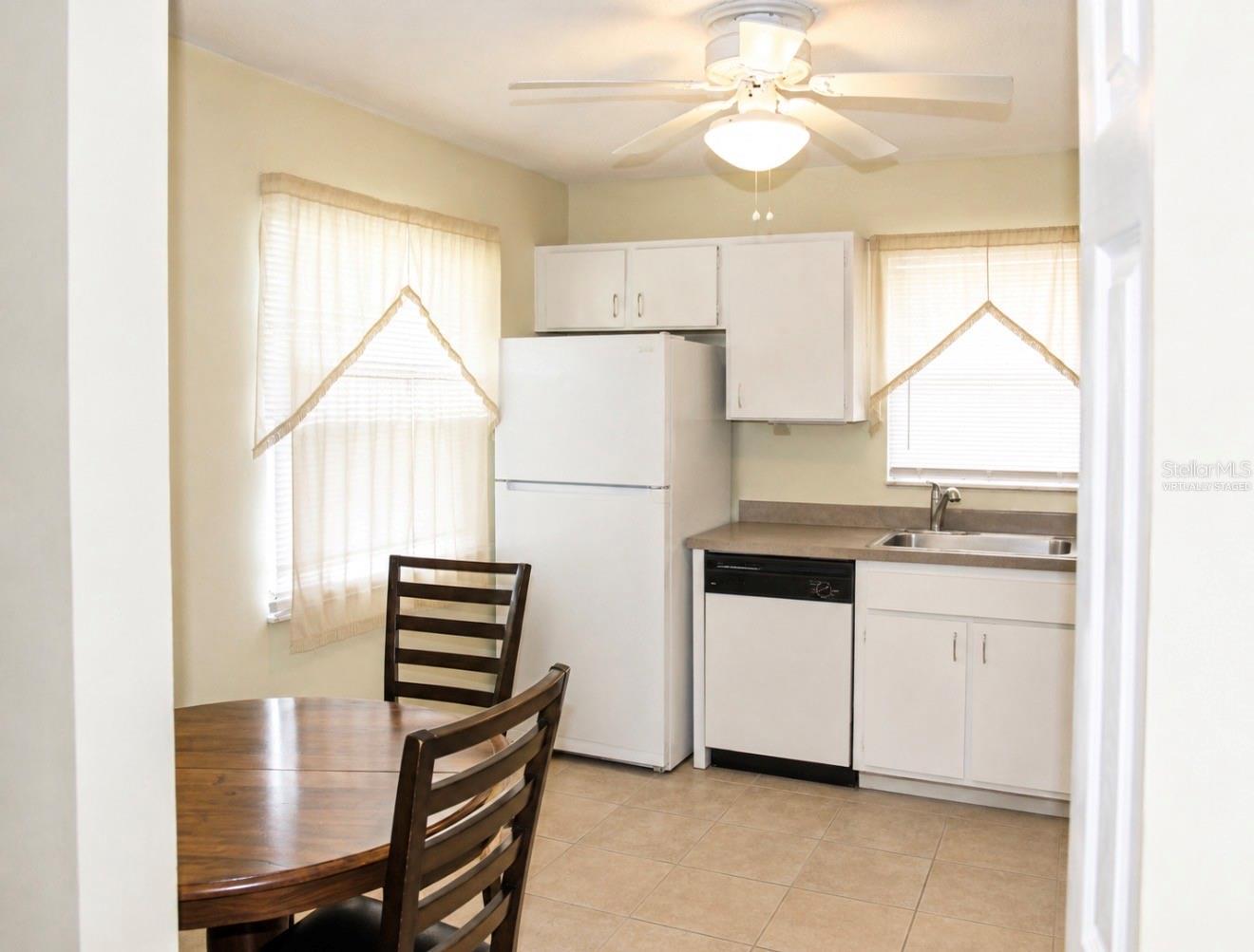 7717 MITCHELL RANCH RD — photo 3