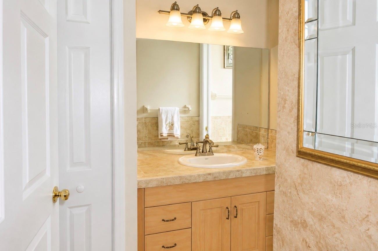 7717 MITCHELL RANCH RD — photo 11
