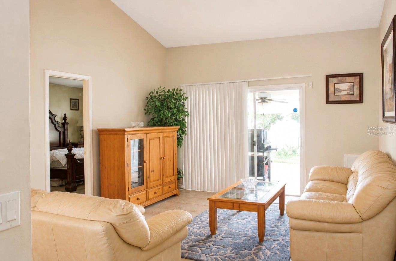 7717 MITCHELL RANCH RD — photo 5
