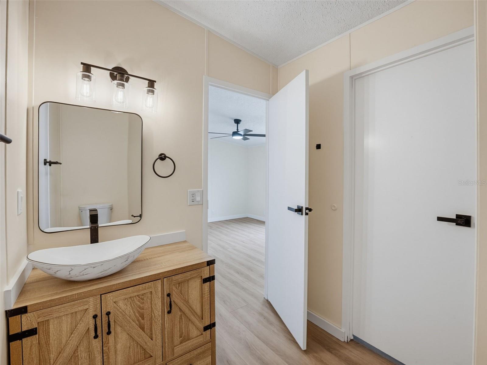 11106 FERNWAY LN — photo 26