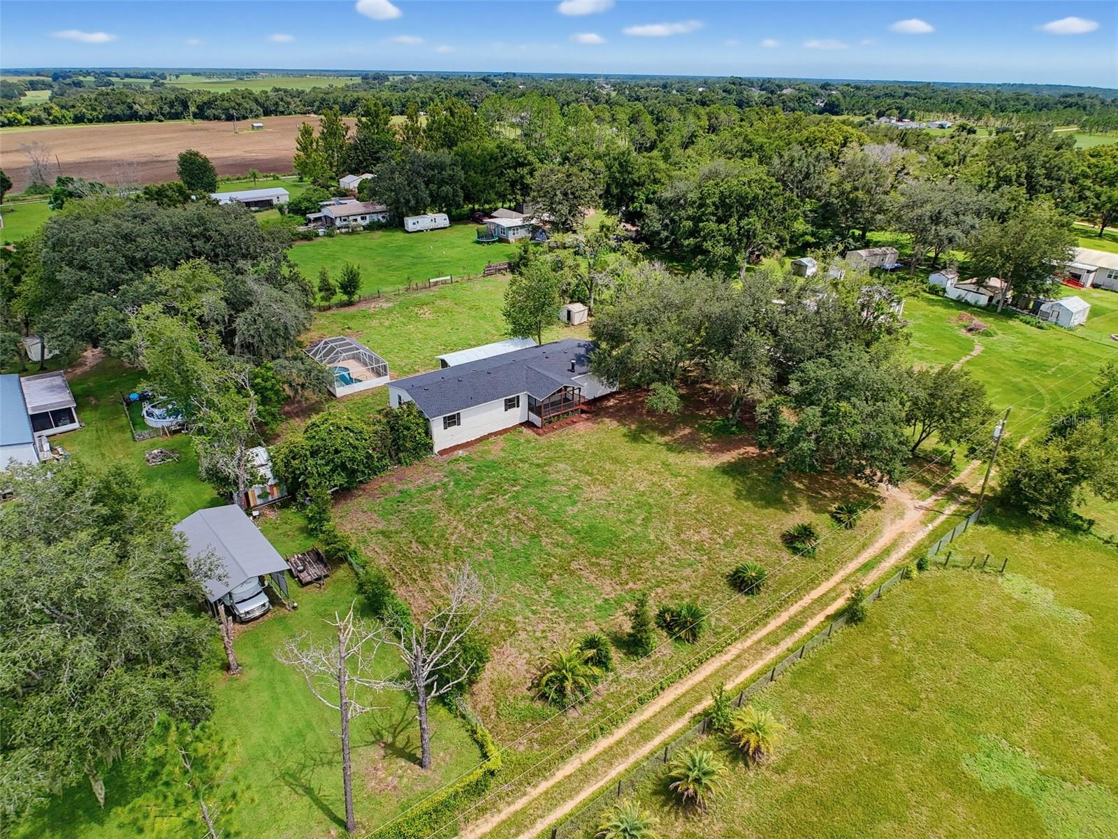 11106 FERNWAY LN — photo 39