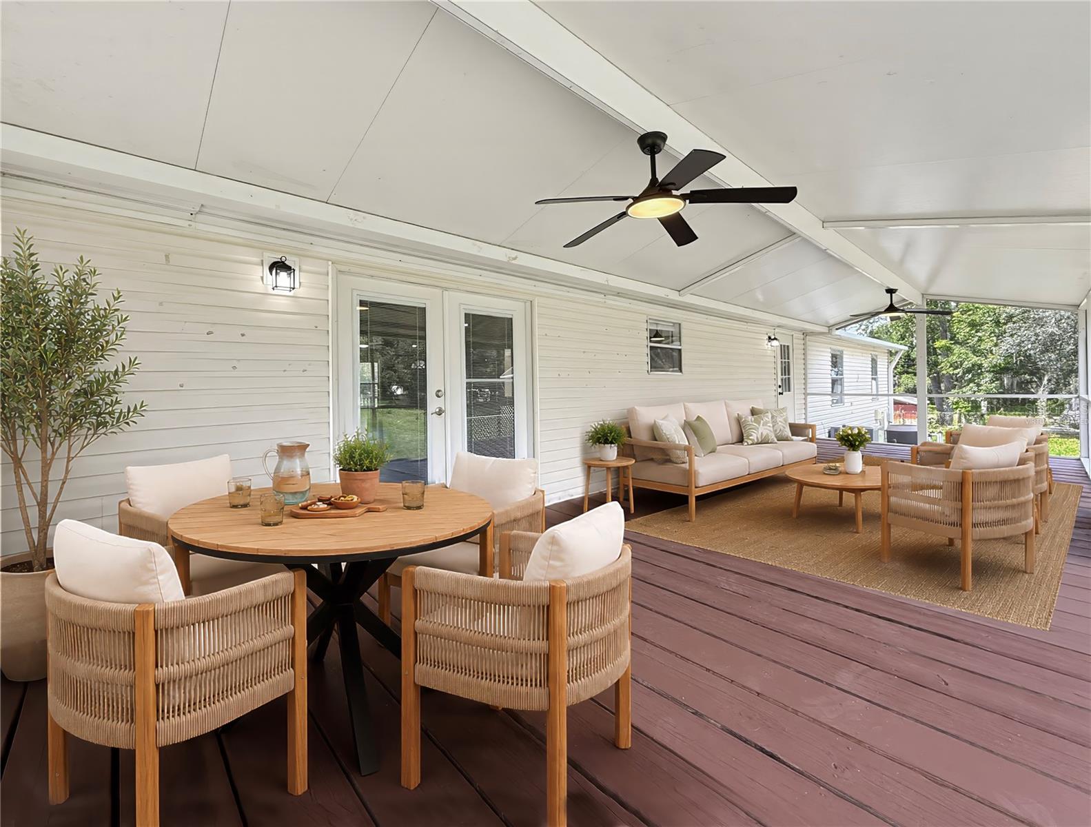 11106 FERNWAY LN — photo 15