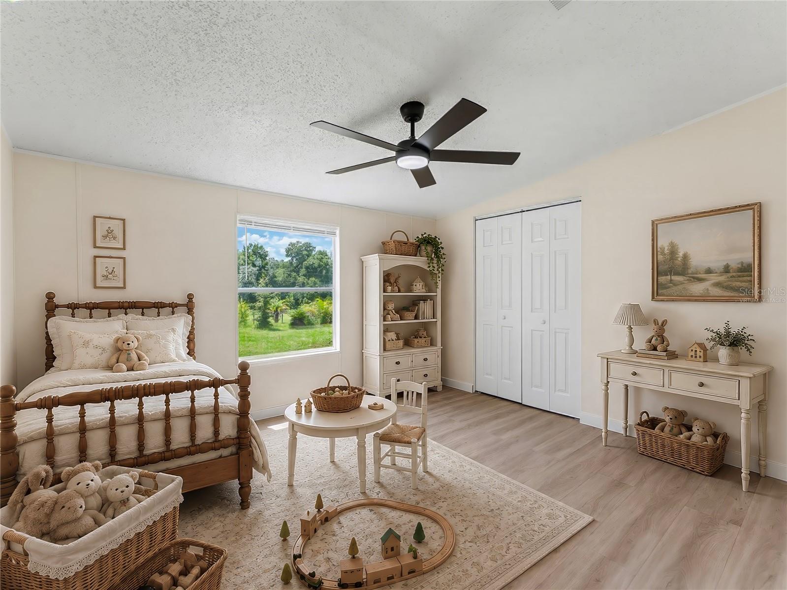 11106 FERNWAY LN — photo 31