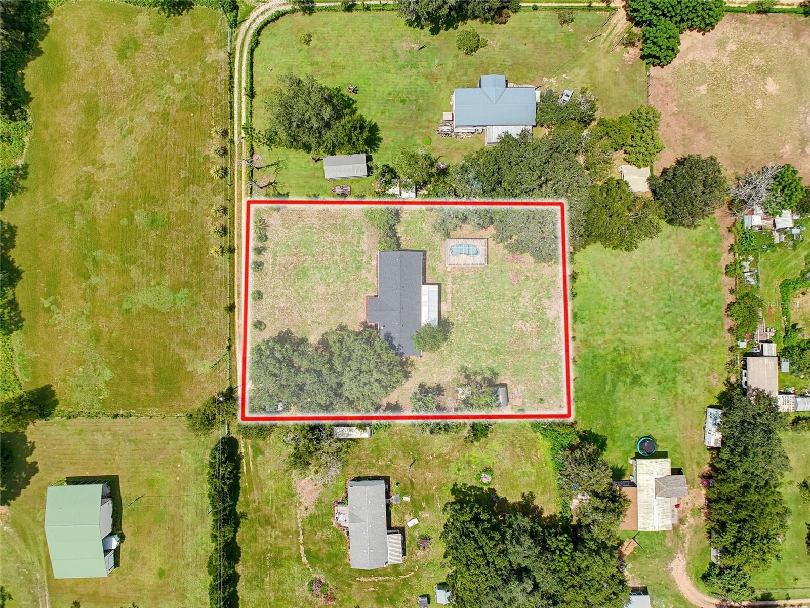 11106 FERNWAY LN — photo 16