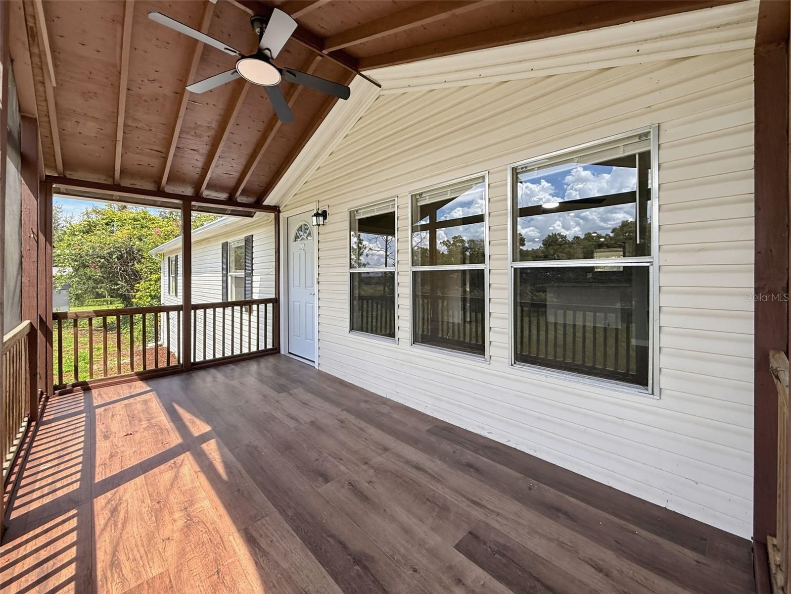 11106 FERNWAY LN — photo 3
