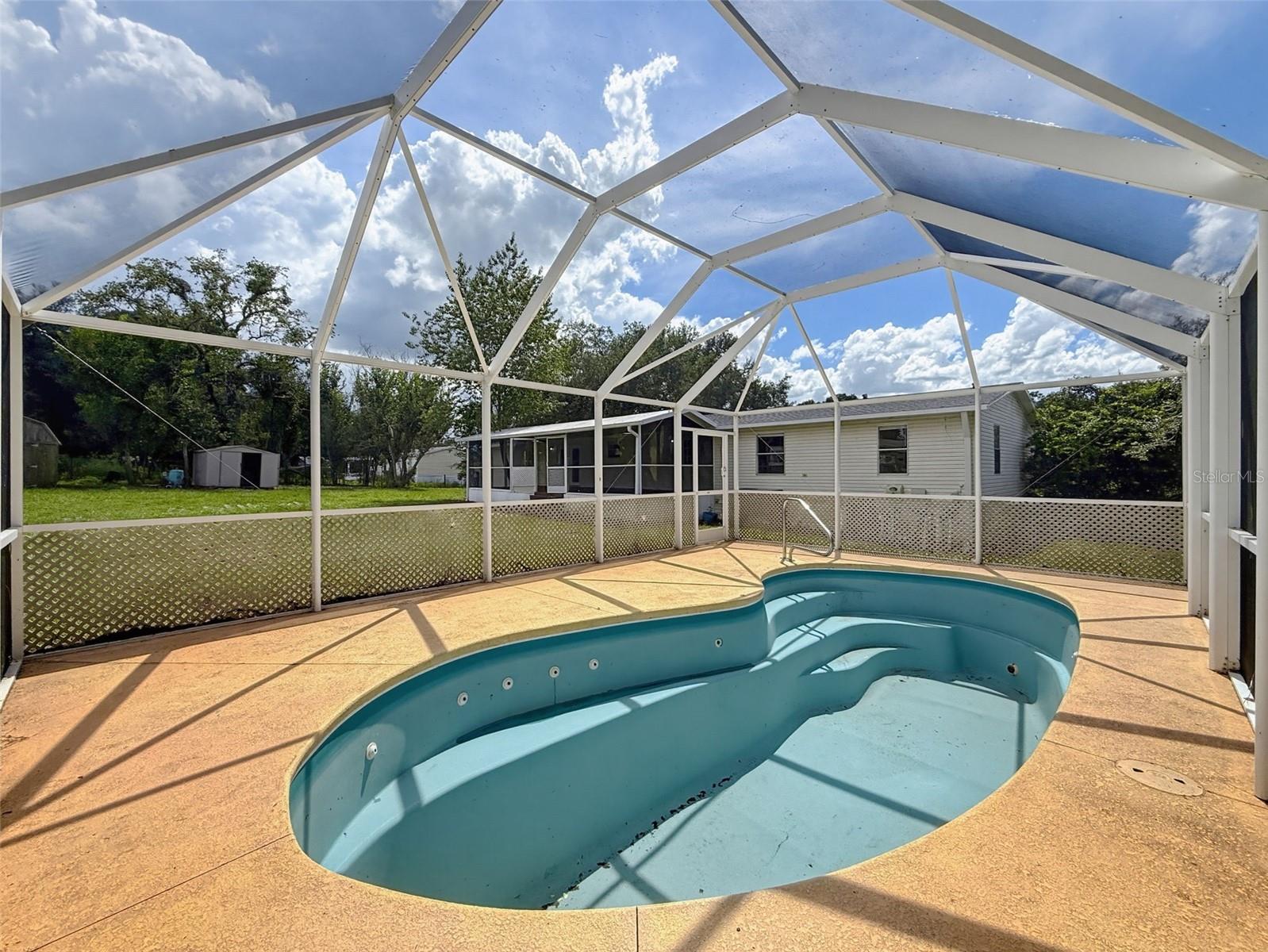 11106 FERNWAY LN — photo 22