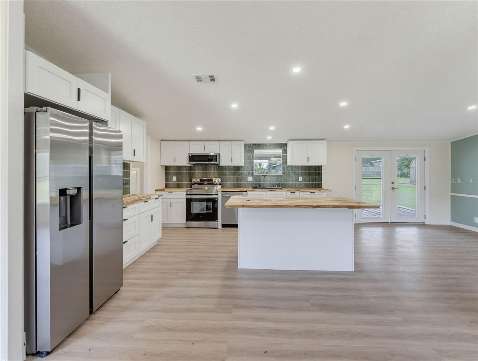 11106 FERNWAY LN — photo 6