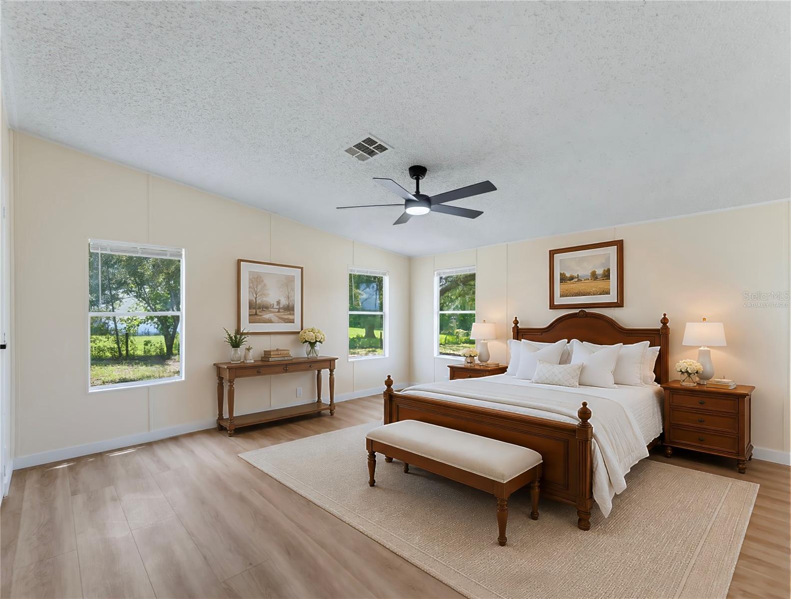 11106 FERNWAY LN — photo 10