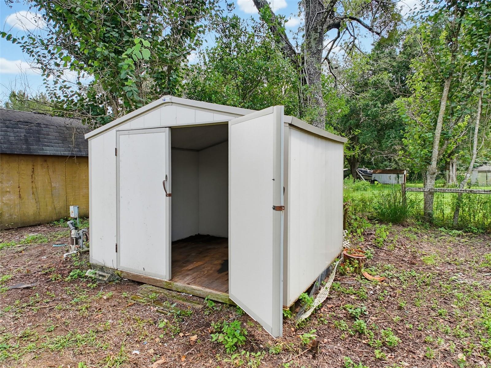 11106 FERNWAY LN — photo 41