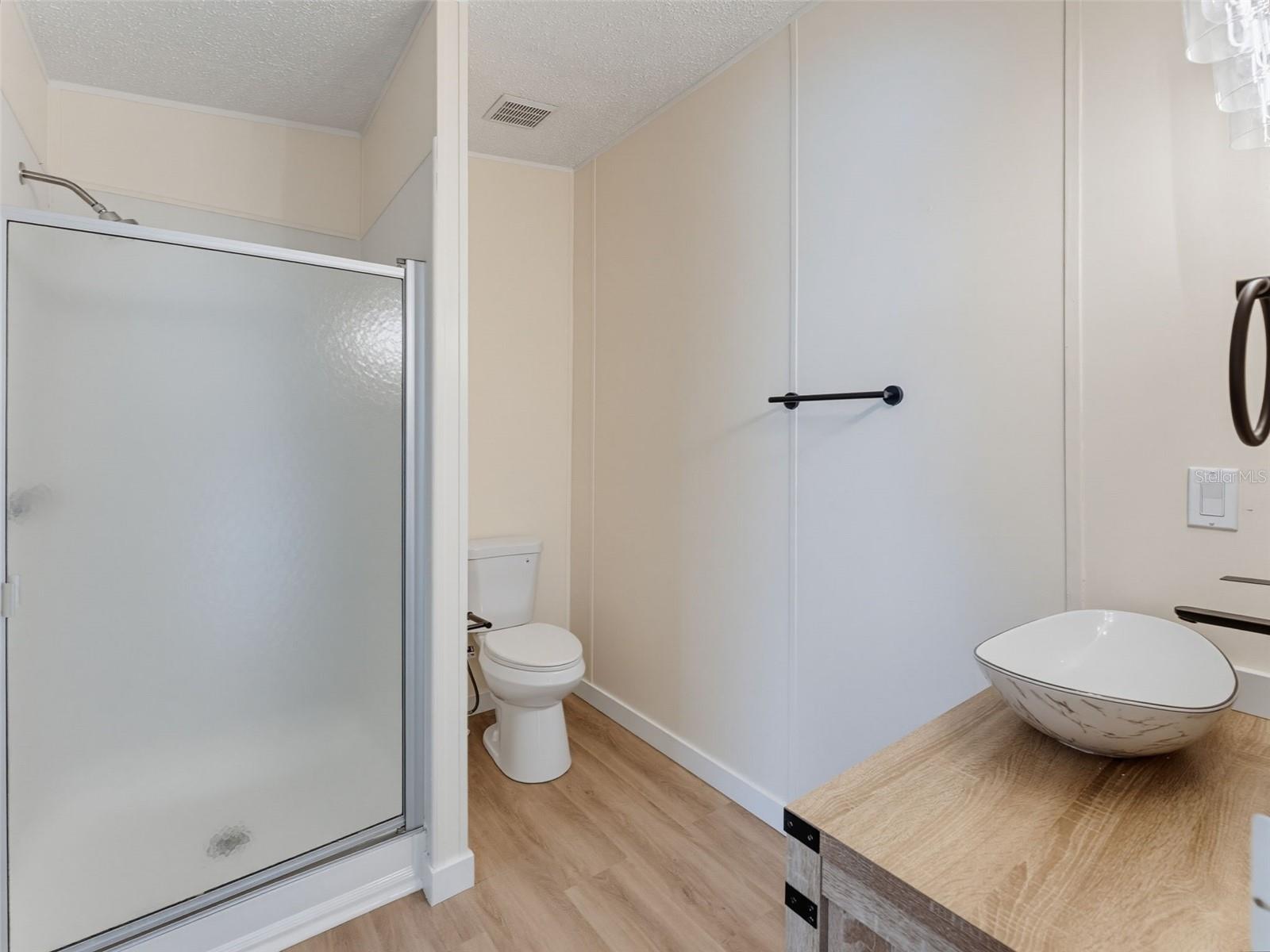 11106 FERNWAY LN — photo 25
